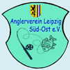 Unser Logo